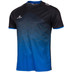 Stanno Altius Shirt Kinder