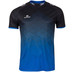 Stanno Altius Shirt Kinder