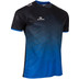 Stanno Altius Shirt Kinder
