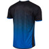 Stanno Altius Shirt Kinder