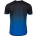 Stanno Altius Shirt Kinder