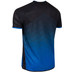 Stanno Altius Shirt Kinder