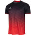 Stanno Altius Shirt Kids