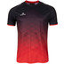 Stanno Altius Shirt Kids