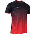 Stanno Altius Shirt Kids