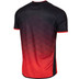 Stanno Altius Shirt Kids