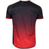 Stanno Altius Shirt Kids