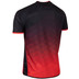 Stanno Altius Shirt Kids