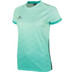 Stanno Altius Shirt Damen