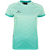 Stanno Altius Shirt Damen