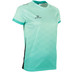 Stanno Altius Shirt Damen