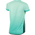 Stanno Altius Shirt Damen