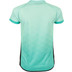 Stanno Altius Shirt Damen