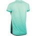 Stanno Altius Shirt Damen