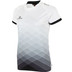 Stanno Altius Shirt Women