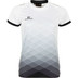 Stanno Altius Shirt Women