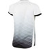 Stanno Altius Shirt Women