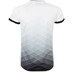 Stanno Altius Shirt Women