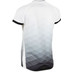 Stanno Altius Shirt Women