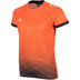 Stanno Altius Shirt Women