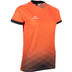 Stanno Altius Shirt Women
