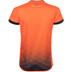 Stanno Altius Shirt Women