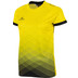 Stanno Altius Shirt Damen