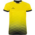 Stanno Altius Shirt Damen