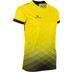 Stanno Altius Shirt Damen