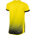 Stanno Altius Shirt Damen
