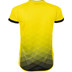 Stanno Altius Shirt Damen
