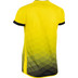 Stanno Altius Shirt Damen