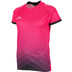 Stanno Altius Shirt Women