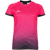 Stanno Altius Shirt Women