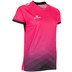 Stanno Altius Shirt Women