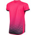 Stanno Altius Shirt Women