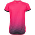 Stanno Altius Shirt Women