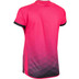 Stanno Altius Shirt Women