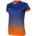Stanno Altius Shirt Women