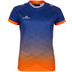 Stanno Altius Shirt Women