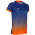Stanno Altius Shirt Women