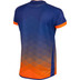 Stanno Altius Shirt Women