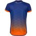 Stanno Altius Shirt Women