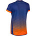 Stanno Altius Shirt Women