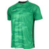 Stanno Holi Shirt II