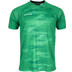 Stanno Holi Shirt II