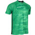 Stanno Holi Shirt II