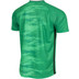 Stanno Holi Shirt II