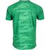 Stanno Holi Shirt II