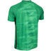 Stanno Holi Shirt II